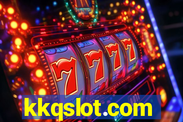 kkqslot.com