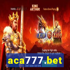 aca777.bet