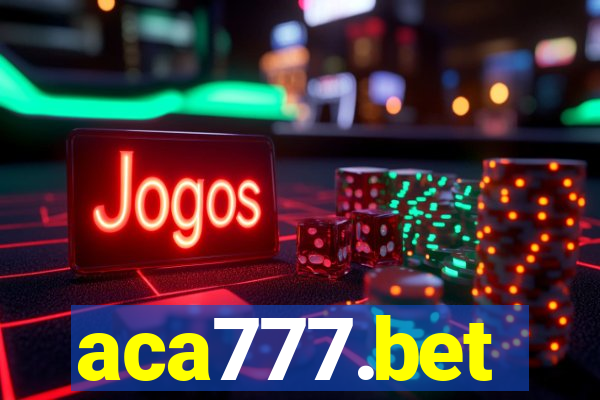 aca777.bet