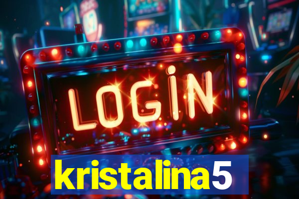 kristalina5