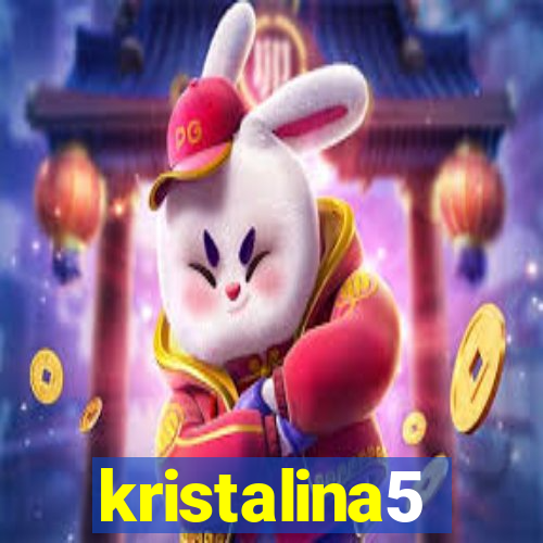 kristalina5