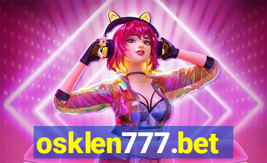 osklen777.bet