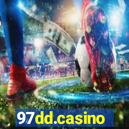 97dd.casino