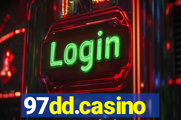 97dd.casino