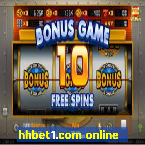 hhbet1.com online