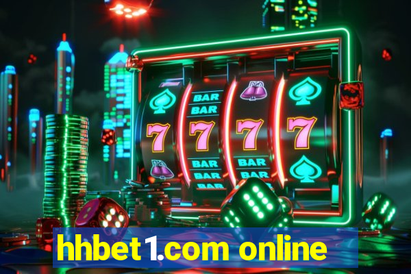 hhbet1.com online