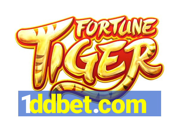 1ddbet.com