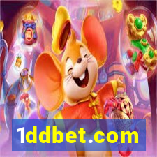 1ddbet.com