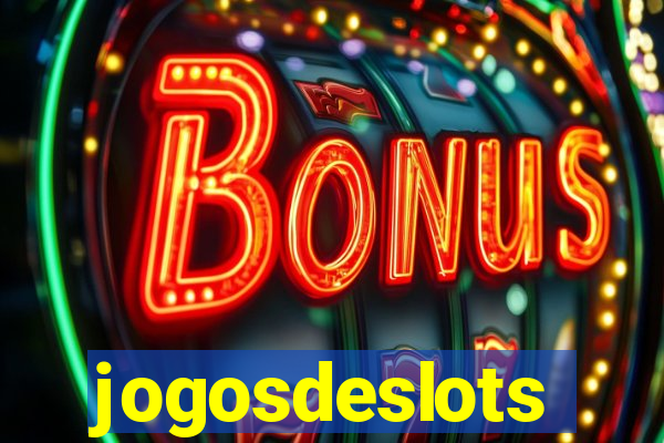 jogosdeslots