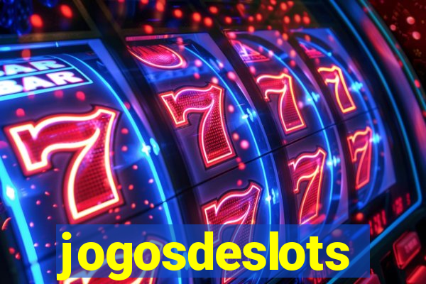 jogosdeslots