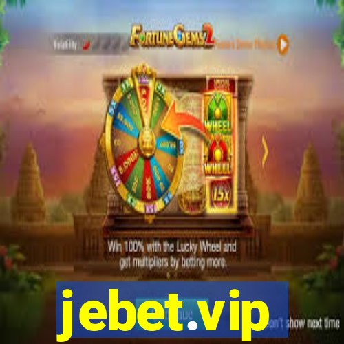 jebet.vip