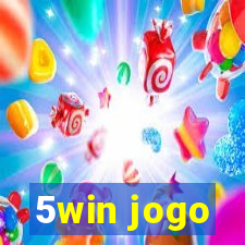 5win jogo