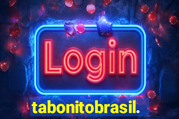 tabonitobrasil.us