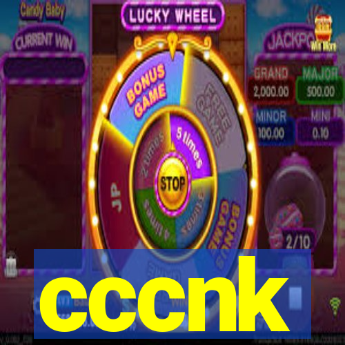 cccnk