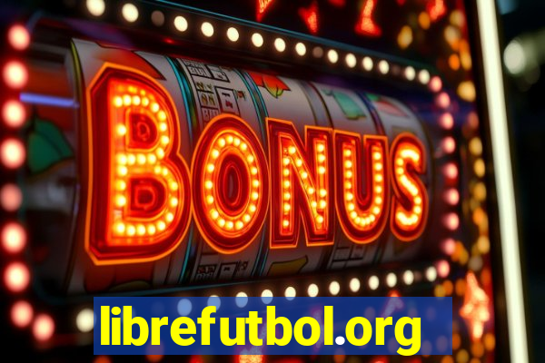 librefutbol.org