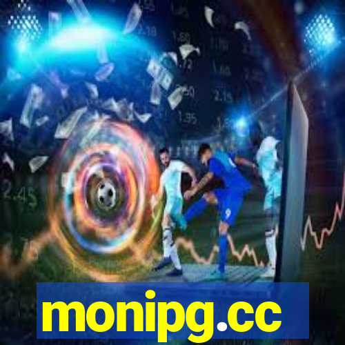 monipg.cc