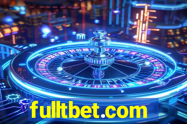 fulltbet.com