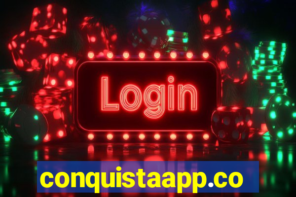 conquistaapp.com