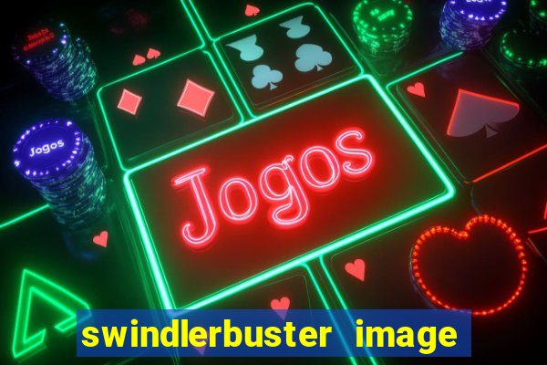 swindlerbuster image search free