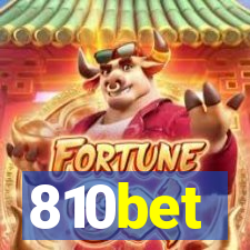 810bet