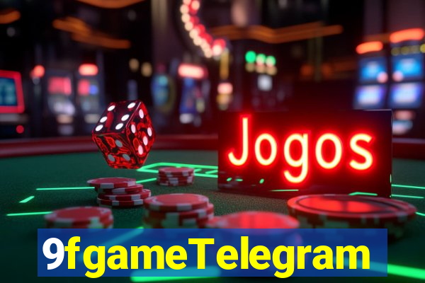 9fgameTelegram