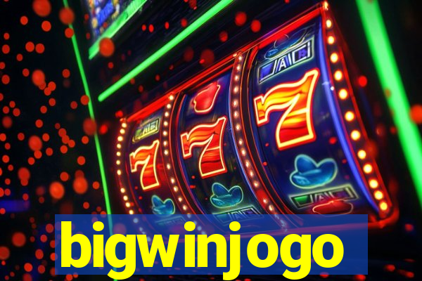 bigwinjogo