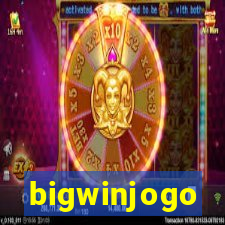 bigwinjogo