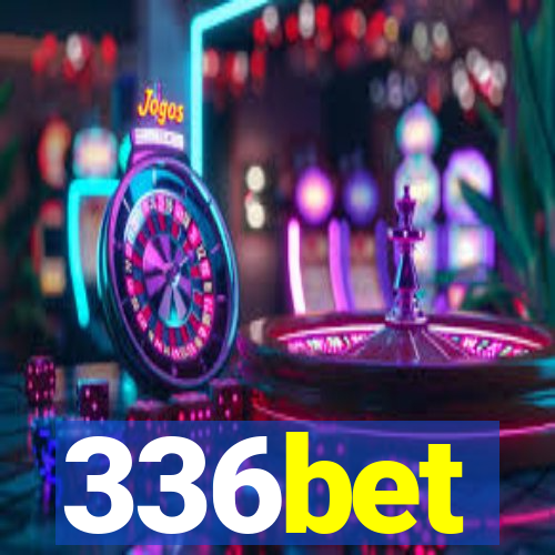 336bet