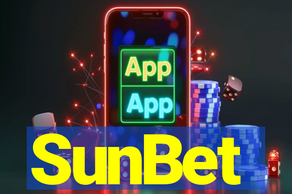 SunBet