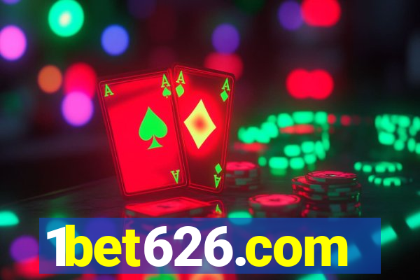 1bet626.com