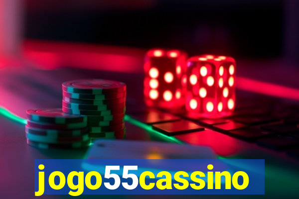 jogo55cassino