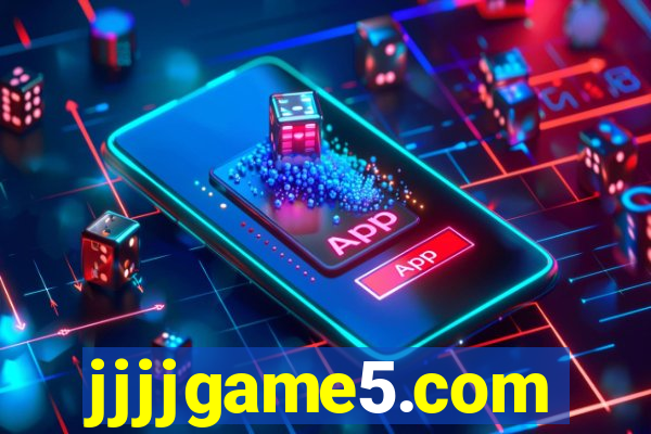 jjjjgame5.com