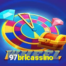 97brlcassino