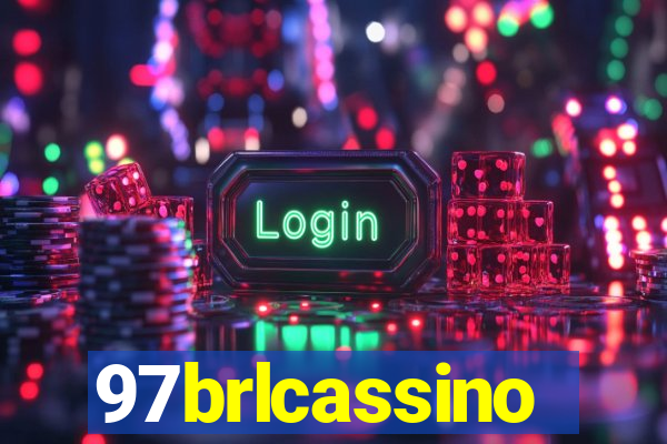 97brlcassino