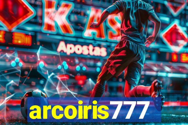 arcoiris777