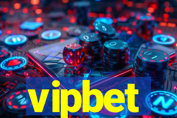 vipbet