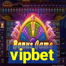 vipbet