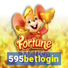 595betlogin