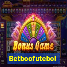 Betboofutebol