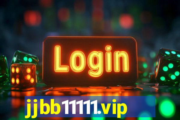 jjbb11111.vip