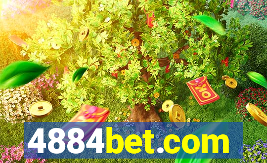 4884bet.com