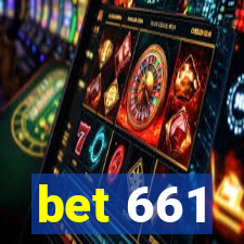 bet 661