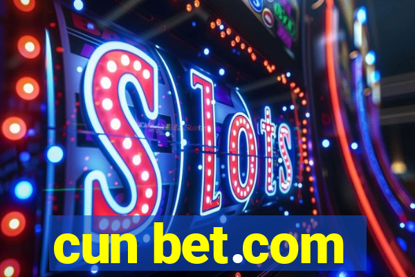 cun bet.com