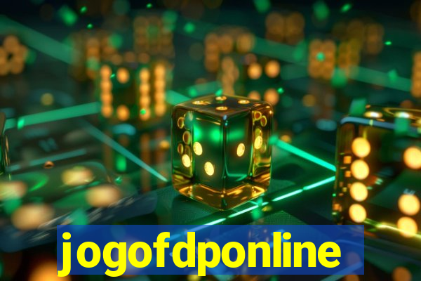 jogofdponline