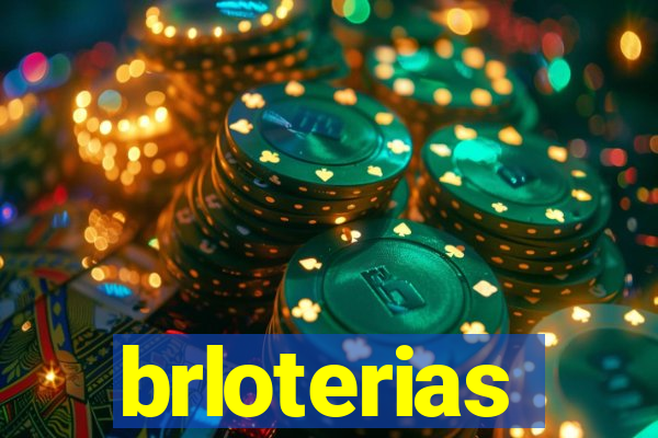 brloterias