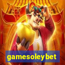 gamesoleybet