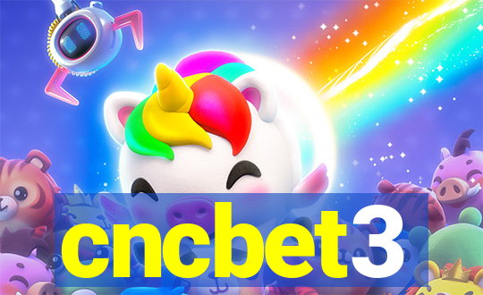 cncbet3