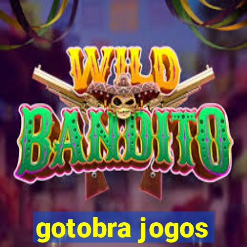 gotobra jogos