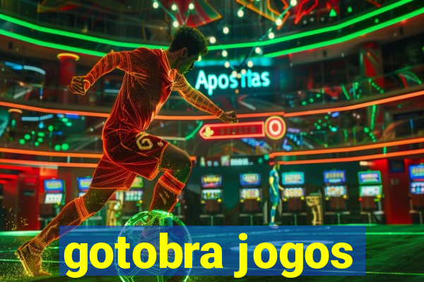 gotobra jogos