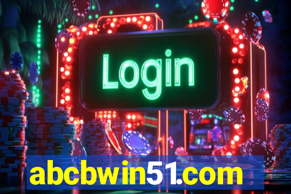 abcbwin51.com